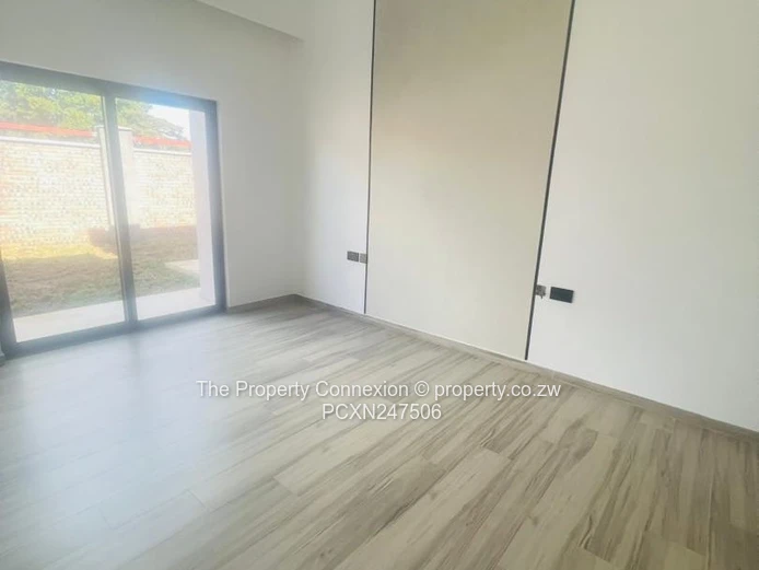 ||Premium 3-Bedroom Townhouses in Fast-Growing Marlborough Location||