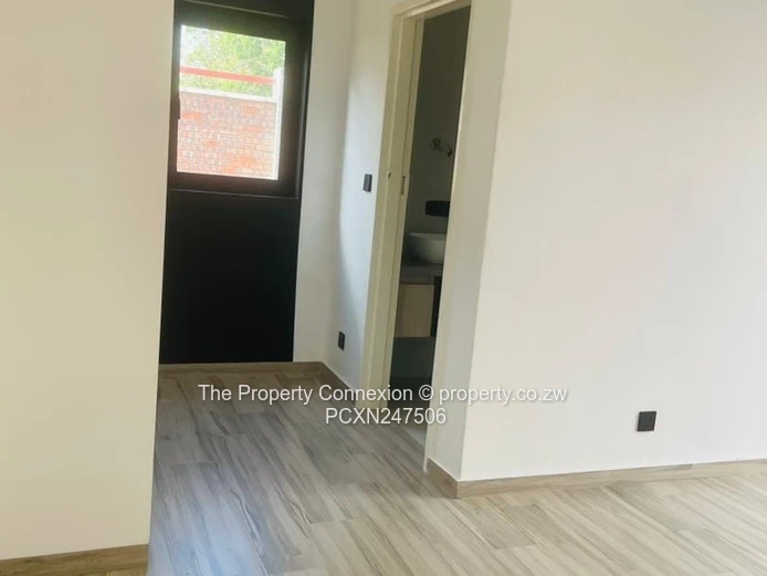 ||Premium 3-Bedroom Townhouses in Fast-Growing Marlborough Location||