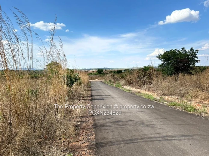 | Best Opportunity to Acquire a Good Investment Home, Buckland Estate |