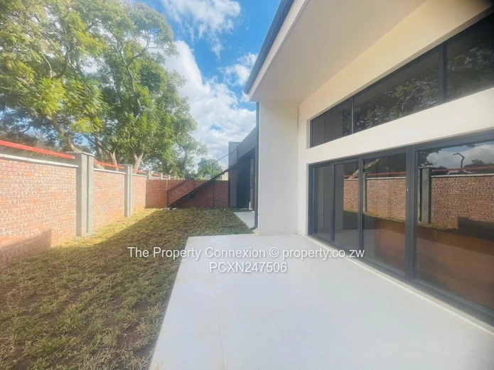 ||Premium 3-Bedroom Townhouses in Fast-Growing Marlborough Location||