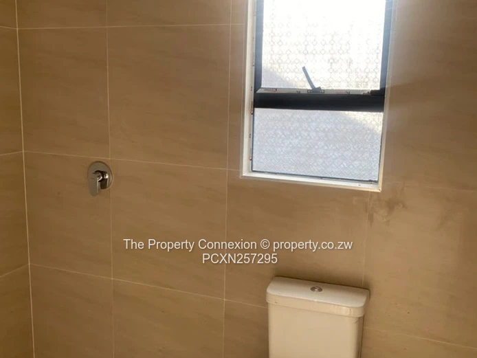Charming & Modern 2-Bedroom Cottage | Prime Vainona Location