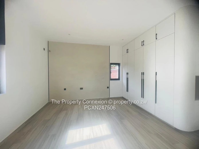 ||Premium 3-Bedroom Townhouses in Fast-Growing Marlborough Location||