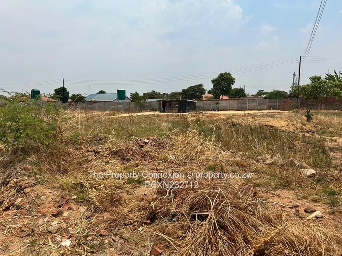 Prime  Stand for Sale in Damofalls