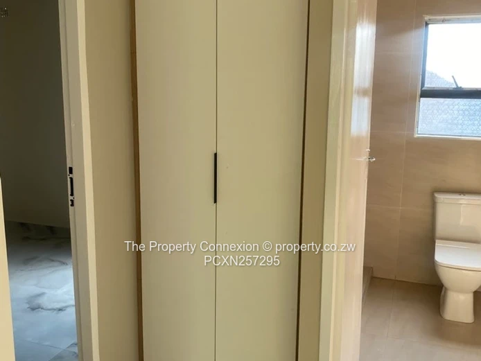 Charming & Modern 2-Bedroom Cottage | Prime Vainona Location