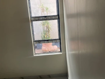 2 Bedroom Cottage