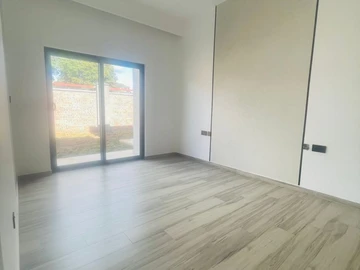 3 Bedroom Townhouse Complex