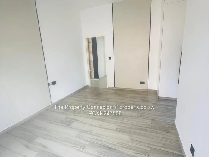 ||Premium 3-Bedroom Townhouses in Fast-Growing Marlborough Location||