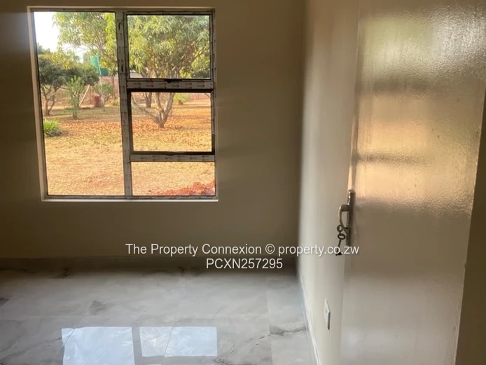 Charming & Modern 2-Bedroom Cottage | Prime Vainona Location