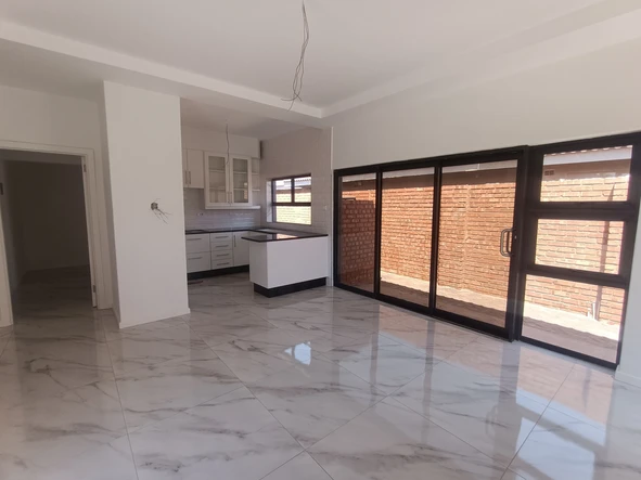 |Charming Westgate Retreat - 2 Bedrooms, Built-in Charm!|-Occupation date: 1st of May 2025