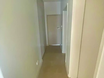 3 Bedroom Flat & Apartment