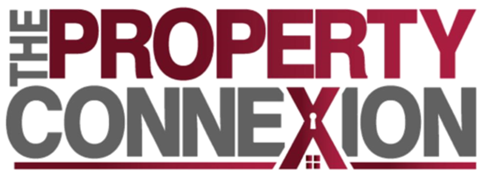 The Property Connexion