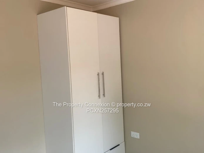 Charming & Modern 2-Bedroom Cottage | Prime Vainona Location