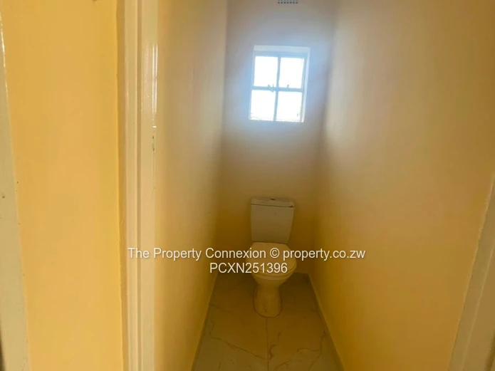 Prime Light Industrial Property for Rent – Tynwald, Harare
