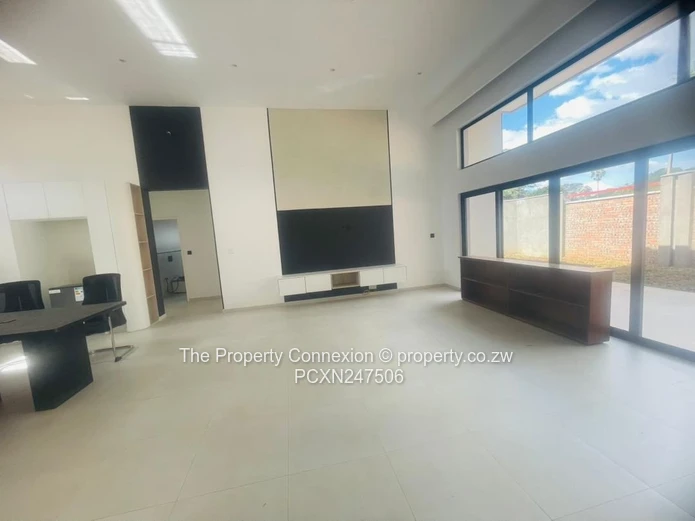 ||Premium 3-Bedroom Townhouses in Fast-Growing Marlborough Location||