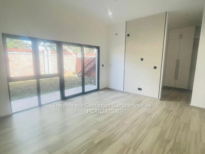 ||Premium 3-Bedroom Townhouses in Fast-Growing Marlborough Location||